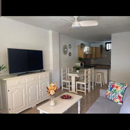 Los Cristianos Royal Views Arona  Εξωτερικό φωτογραφία