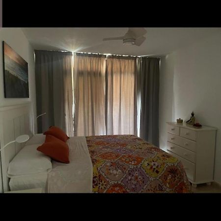 Los Cristianos Royal Views Arona  Εξωτερικό φωτογραφία