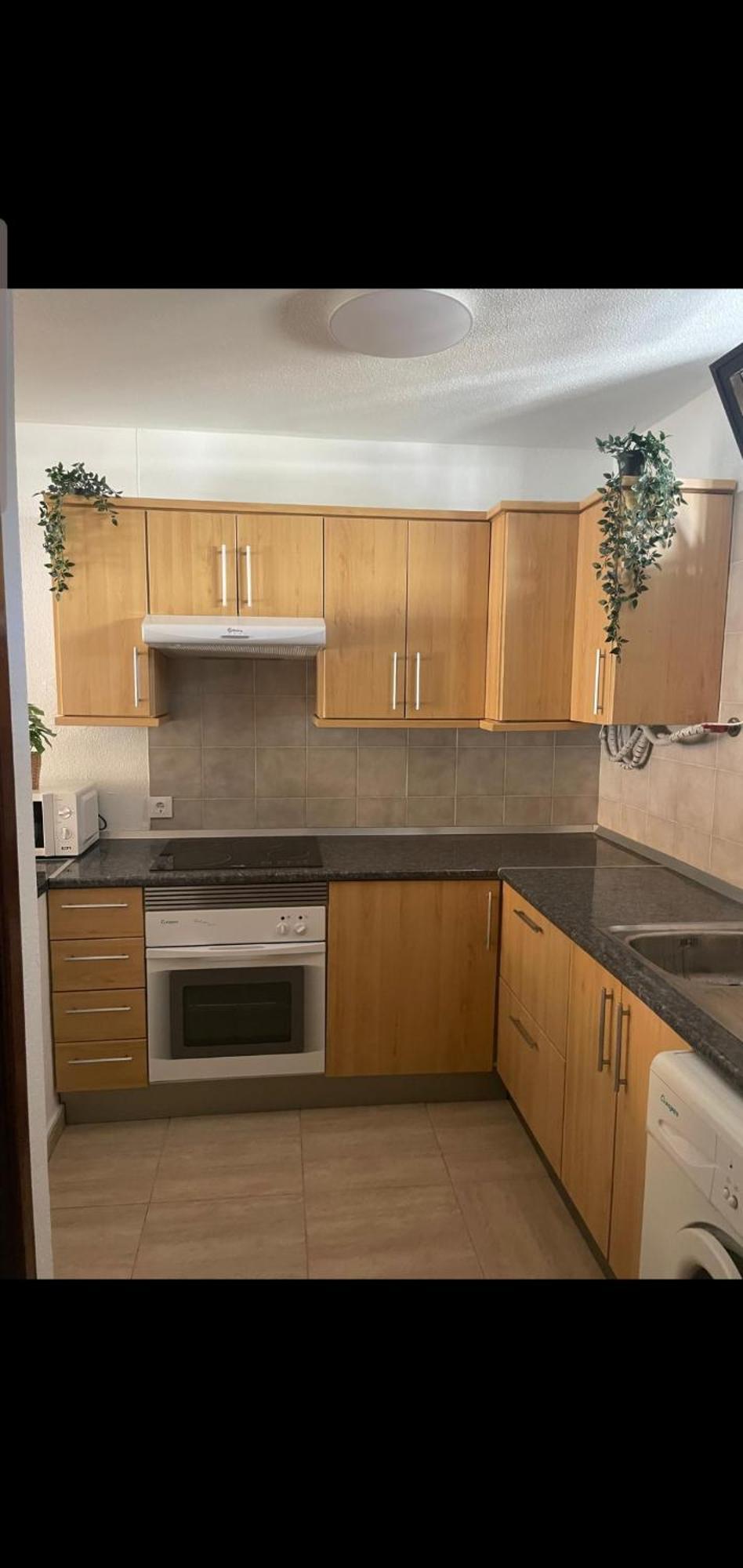 Los Cristianos Royal Views Arona  Εξωτερικό φωτογραφία