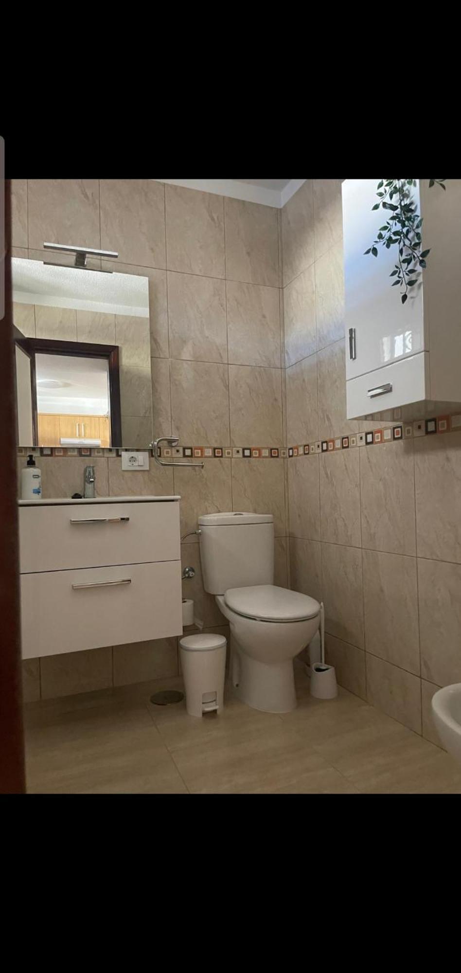 Los Cristianos Royal Views Arona  Εξωτερικό φωτογραφία