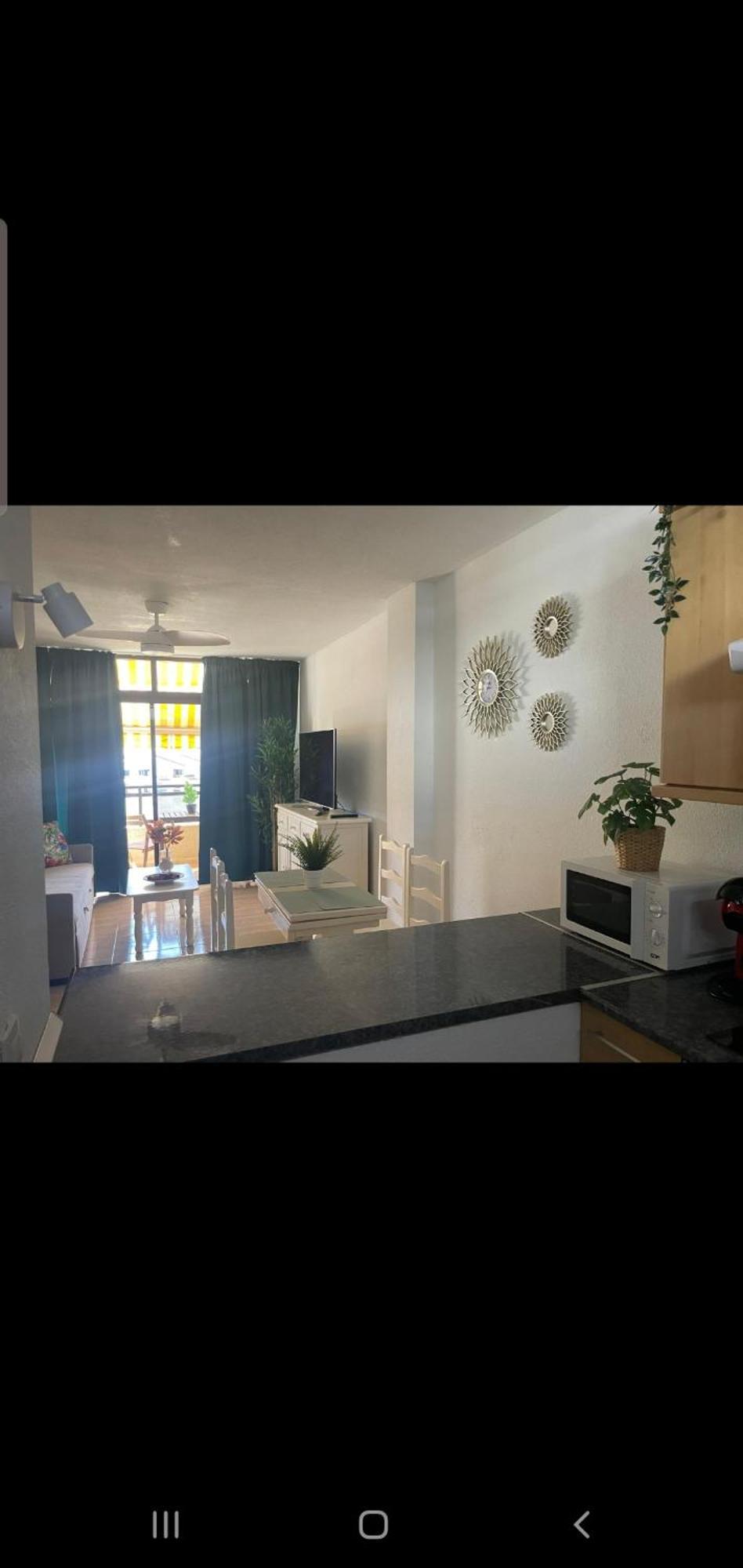 Los Cristianos Royal Views Arona  Εξωτερικό φωτογραφία