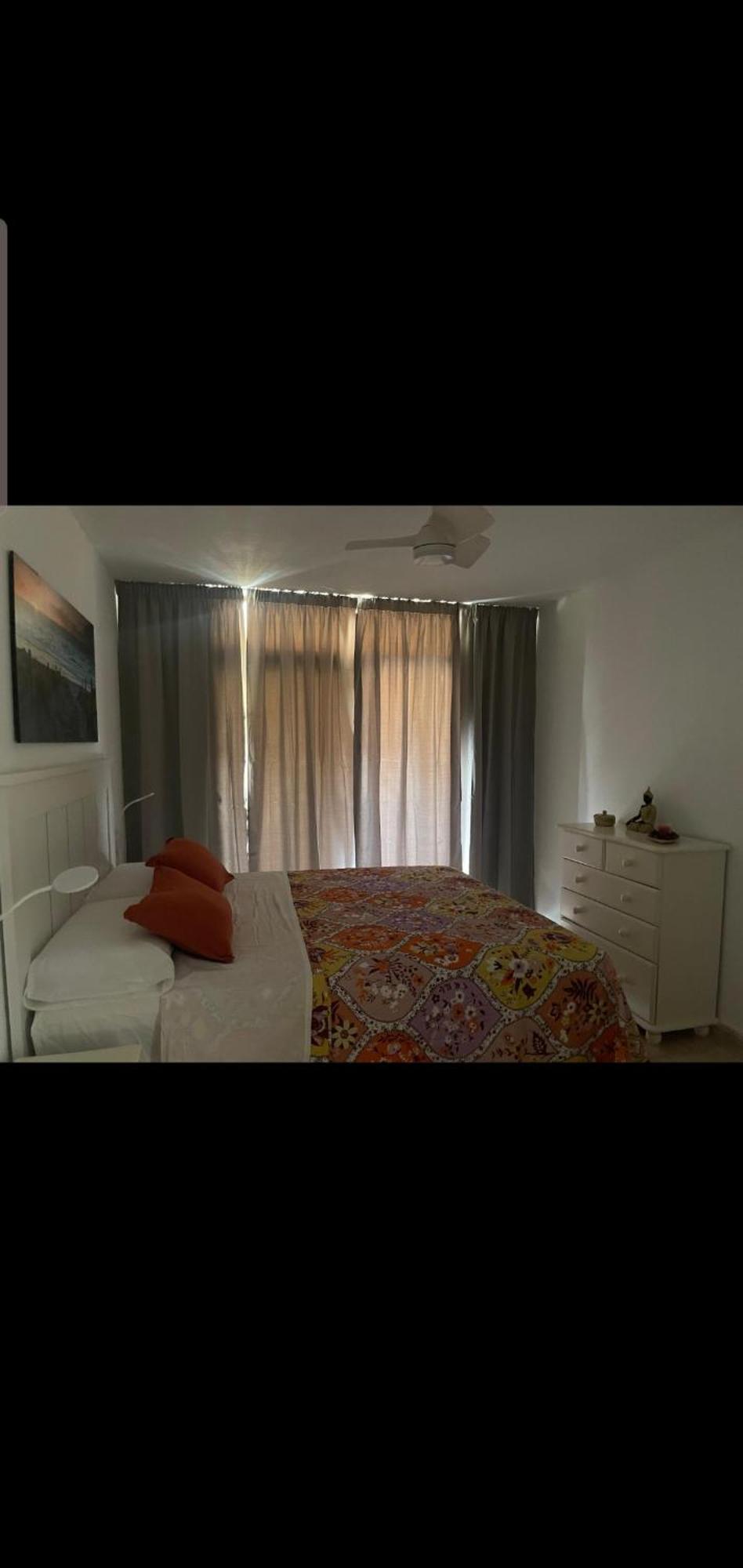Los Cristianos Royal Views Arona  Εξωτερικό φωτογραφία