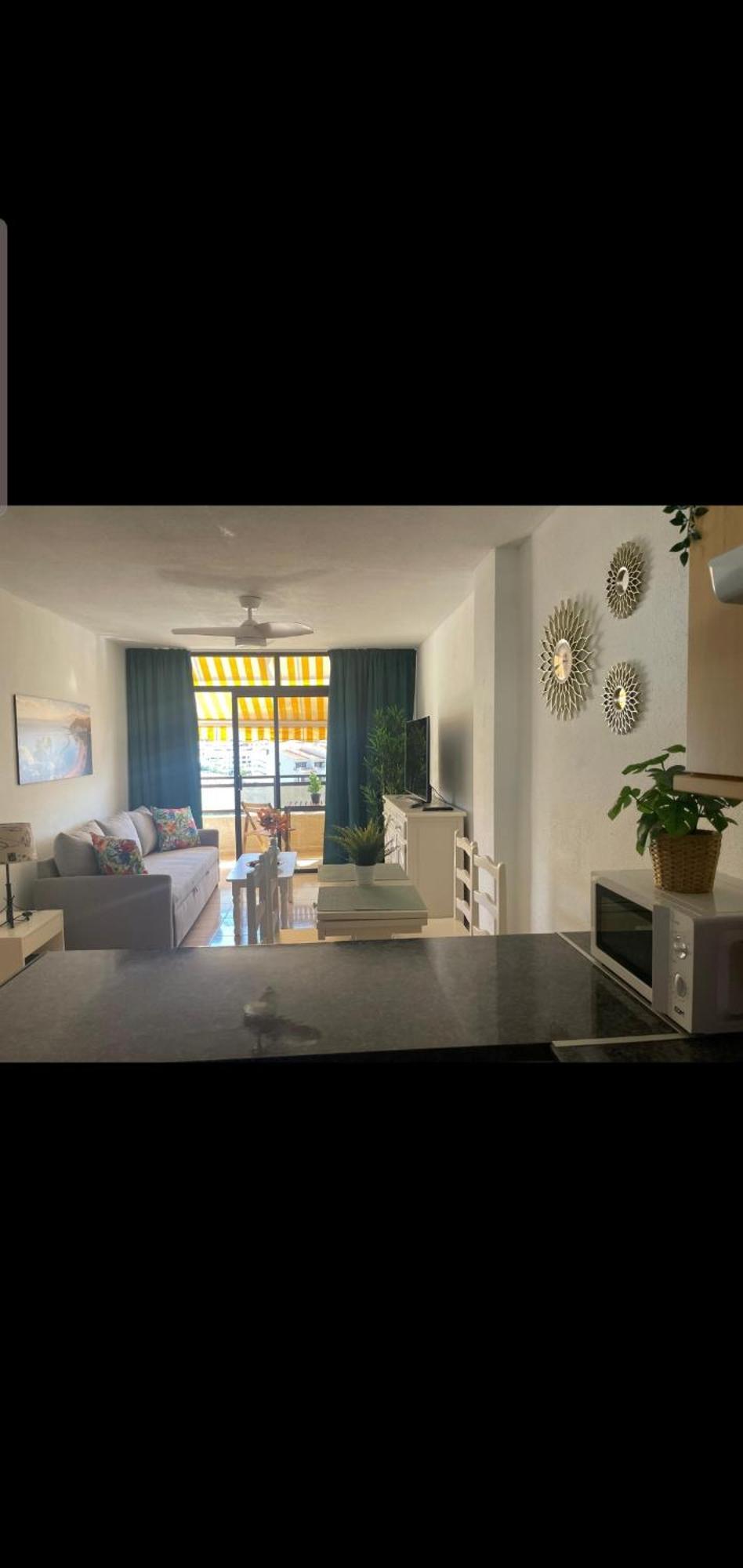 Los Cristianos Royal Views Arona  Εξωτερικό φωτογραφία