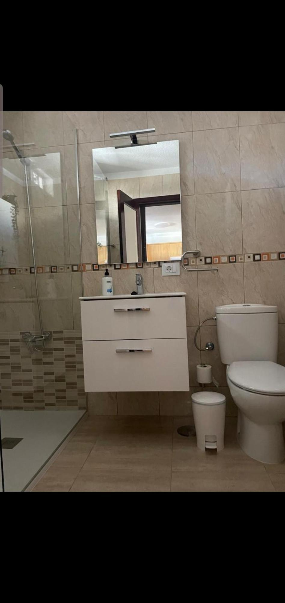 Los Cristianos Royal Views Arona  Εξωτερικό φωτογραφία